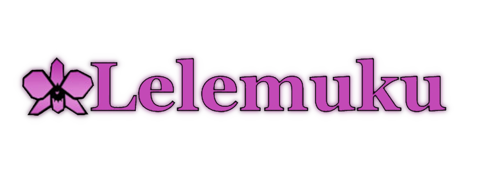#Lelemuku